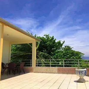 Apartamento Cobertura Frente Mar, Porto Belo