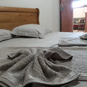 Apartamento Chaleira Preta - Hospedagem & Conveniencia, Arroio do Silva